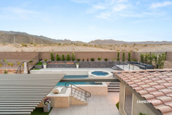 4505 Amazing View St