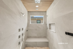 10637 Patina Hills Court