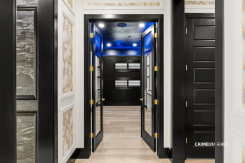 11041 Concord Valley Drive