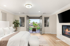 11271 Winter Cottage Place