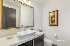 11455 Opal Springs Way