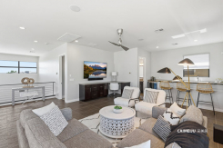 38 Moonfire Dr.