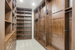 47 Soaring Bird Court