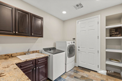 631 Coriander Canyon Court