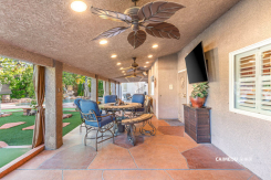 8275 W Craig Rd