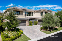 4207 Lapis Ridge Court