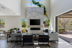 4219 Bronze Ridge Street
