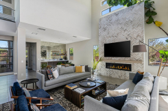 4219 Bronze Ridge Street