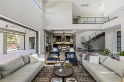 4219 Bronze Ridge Street