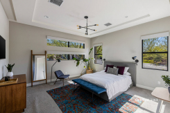 4219 Bronze Ridge Street