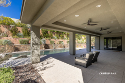4219 Bronze Ridge Street