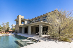4219 Bronze Ridge Street