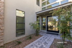 4219 Bronze Ridge Street