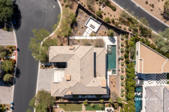 4219 Bronze Ridge Street