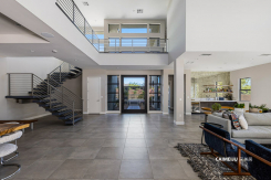 4219 Bronze Ridge Street
