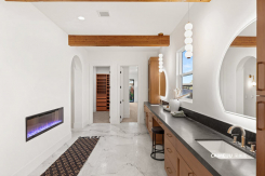 10324 Summit Canyon Drive