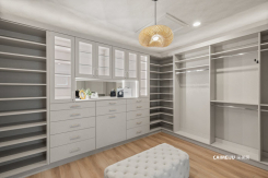 10637 Patina Hills Court