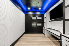 11041 Concord Valley Drive