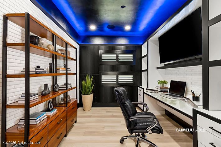 11041 Concord Valley Drive