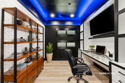 11041 Concord Valley Drive