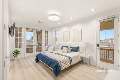 11271 Winter Cottage Place