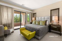 11451 Opal Springs Way