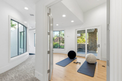 47 Soaring Bird Court