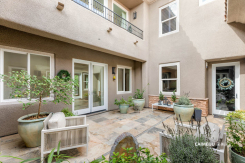 631 Coriander Canyon Court
