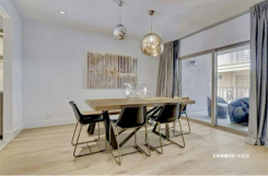 439 N Doheny Dr 204