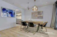 439 N Doheny Dr 204