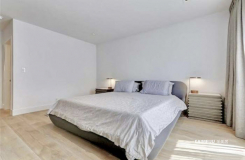 439 N Doheny Dr 204