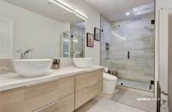 439 N Doheny Dr 204