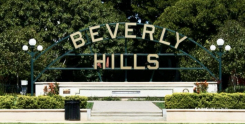 439 N Doheny Dr 204