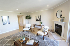 439 N Doheny Dr. 302