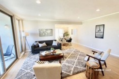 439 N Doheny Dr. 302