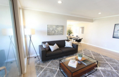 439 N Doheny Dr. 302
