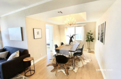439 N Doheny Dr. 302