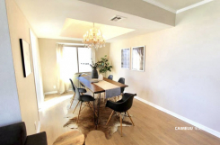 439 N Doheny Dr. 302