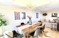 439 N Doheny Dr. 302