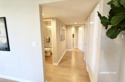 439 N Doheny Dr. 302