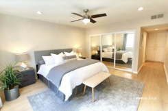439 N Doheny Dr. 302