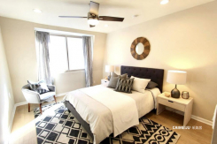 439 N Doheny Dr. 302
