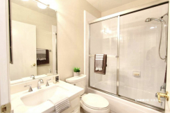 439 N Doheny Dr. 302