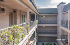 439 N Doheny Dr. 302