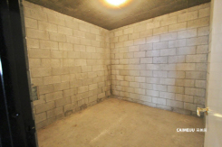 439 N Doheny Dr. 302