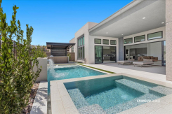10907 Rossa Peak Ave