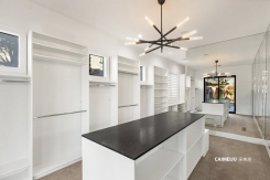 10324 Summit Canyon Drive