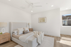 10637 Patina Hills Court