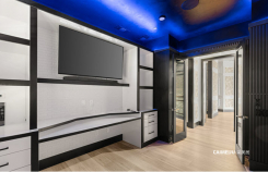 11041 Concord Valley Drive