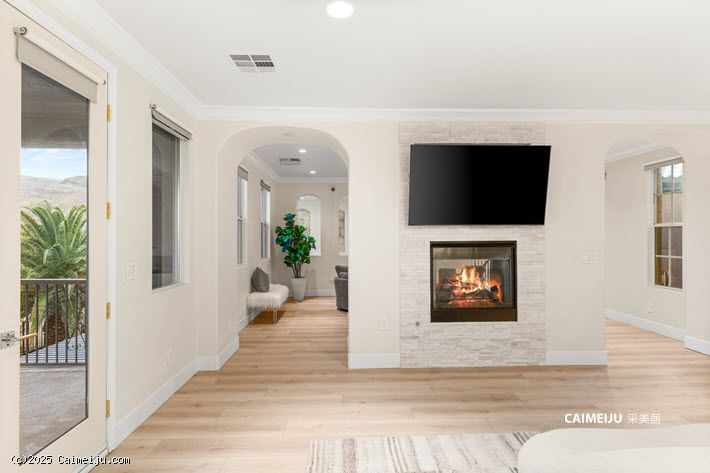 11271 Winter Cottage Place